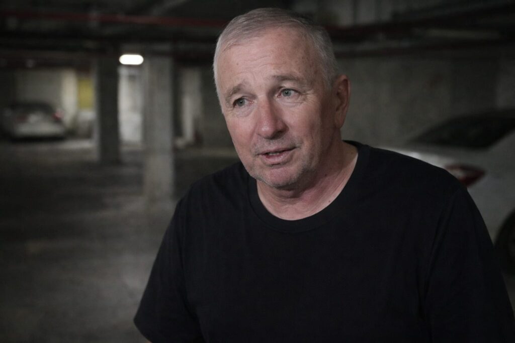 Dan Petrescu a decis când revine în antrenorat și a pus o condiție clară pentru viitorul său club