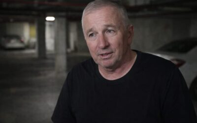 Dan Petrescu a decis când revine în antrenorat și a pus o condiție clară pentru viitorul său club