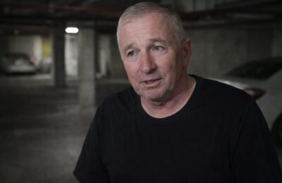 Dan Petrescu a decis când revine în antrenorat și a pus o condiție clară pentru viitorul său club