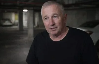 Dan Petrescu a decis când revine în antrenorat și a pus o condiție clară pentru viitorul său club
