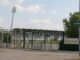 Derbyul Dinamo FCSB se va juca pe Arcul de Triumf după ce suporterii au respins varianta Cluj