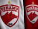 Dinamo anunță oficial că va schimba din nou sigla clubului după protestele suporterilor