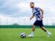 Enes Sali a semnat cu FC Andorra și revine în fotbalul european la 20 de ani