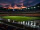 FCSB caută vinovați după eliminarea din Europa și reaprinde conflictul cu Steaua pentru stadionul Ghencea