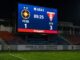 Gigi Becali critică dur echipa după înfrângerea cu UTA Arad care trimite FCSB pe locul 4