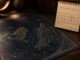 Horoscop 13 august 2026: Leii preiau inițiativa, iar Fecioarele excelează la detalii