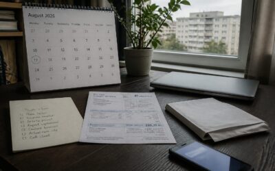 Horoscop 17 august 2026: Leii iau decizii clare, iar Balanțele își stabilizează relațiile
