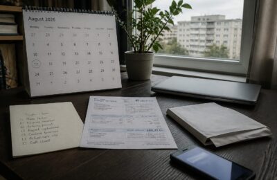 Horoscop 17 august 2026: Leii iau decizii clare, iar Balanțele își stabilizează relațiile