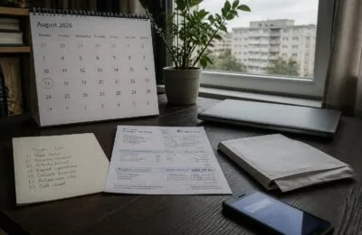 Horoscop 17 august 2026: Leii iau decizii clare, iar Balanțele își stabilizează relațiile