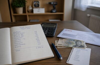 Horoscop 25 august 2026 cu accent pe bani, mesaje și ordine în casă