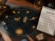 Horoscop 8 august 2026 pentru o sâmbătă cu ordine, buget și planuri clare