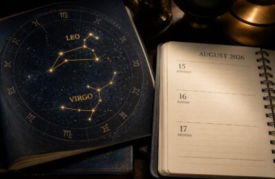 Horoscop duminică 16 august 2026. Zodiile care trebuie să fie atente la bani și planuri