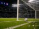 Kylian Mbappe a reușit un hat-trick în victoria lui Real Madrid cu Real Sociedad, la revenirea lui Jose Mourinho pe Bernabeu