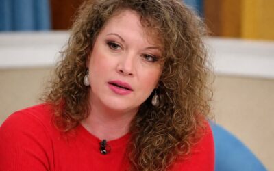 Oana Lis a dezvăluit că a rămas cu 15 lei în cont și a stârnit o dezbatere online