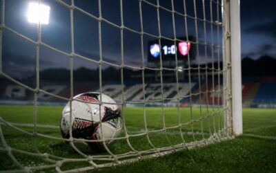 Oțelul Galați a învins FC Argeș cu 1-0 și a urcat pe locul 9 în clasament