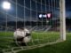 Oțelul Galați a învins FC Argeș cu 1-0 și a urcat pe locul 9 în clasament