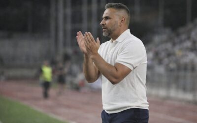 Petrolul Ploiești a urcat pe locul 2 în Superligă după victoria spectaculoasă cu U Cluj