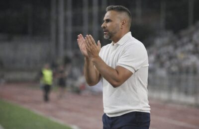Petrolul Ploiești a urcat pe locul 2 în Superligă după victoria spectaculoasă cu U Cluj