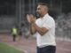Petrolul Ploiești a urcat pe locul 2 în Superligă după victoria spectaculoasă cu U Cluj