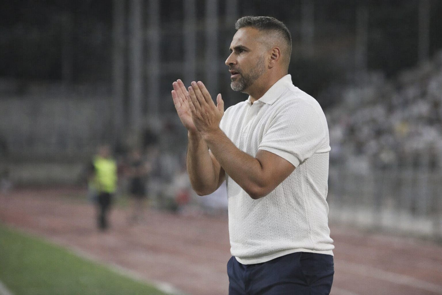 Petrolul Ploiești a urcat pe locul 2 în Superligă după victoria spectaculoasă cu U Cluj
