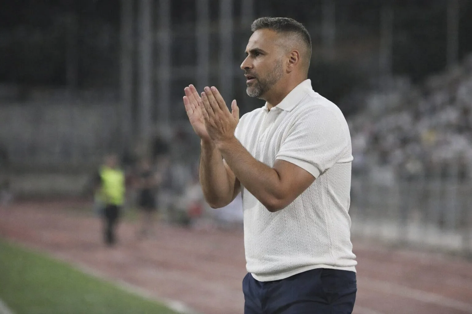 Petrolul Ploiești a urcat pe locul 2 în Superligă după victoria spectaculoasă cu U Cluj