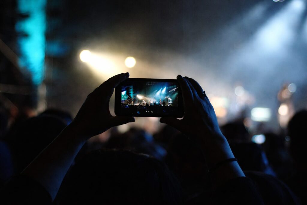 Reguli esențiale pentru Summer Well 2026: Cum intri la festival și ce poți aduce cu tine