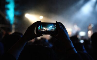 Reguli esențiale pentru Summer Well 2026: Cum intri la festival și ce poți aduce cu tine