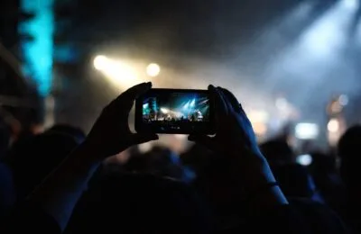 Reguli esențiale pentru Summer Well 2026: Cum intri la festival și ce poți aduce cu tine