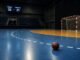 România U18 pierde cu Franța și va juca pentru locurile 11-12 la Mondialul de handbal
