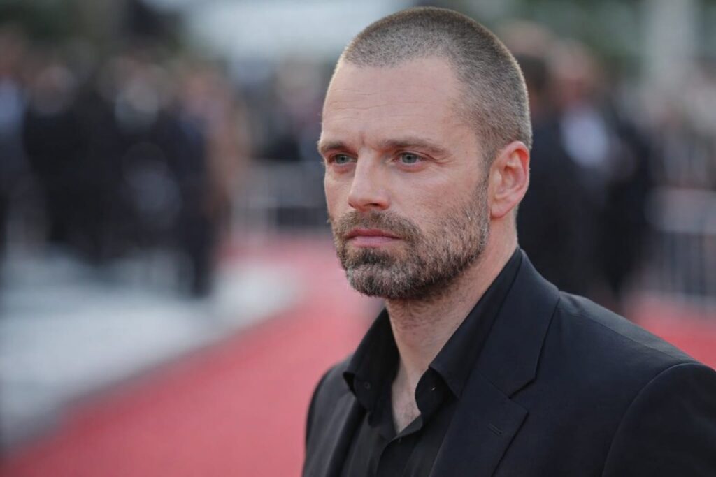 Sebastian Stan va juca rolul lui Harvey Dent în continuarea filmului The Batman