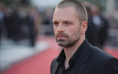 Sebastian Stan va juca rolul lui Harvey Dent în continuarea filmului The Batman