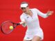Sorana Cîrstea, eliminată în turul doi la Toronto. Poziția în Top 20 WTA este în pericol