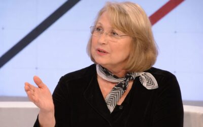 Tora Vasilescu la 75 de ani a dezvăluit trauma unui avort clandestin și deciziile care i-au definit viața