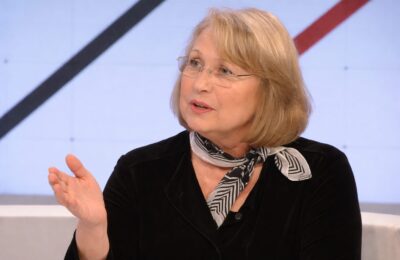 Tora Vasilescu la 75 de ani a dezvăluit trauma unui avort clandestin și deciziile care i-au definit viața