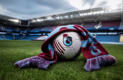 Trabzonspor i-a transferat pe Salah și Nunez iar viitorul lui Denis Drăguș este sub semnul întrebării