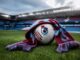 Trabzonspor i-a transferat pe Salah și Nunez iar viitorul lui Denis Drăguș este sub semnul întrebării
