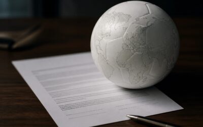 Transferul carierei la 40 de ani. Cum l-a propulsat Cupa Mondială pe portarul Vozinha