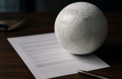 Transferul carierei la 40 de ani. Cum l-a propulsat Cupa Mondială pe portarul Vozinha