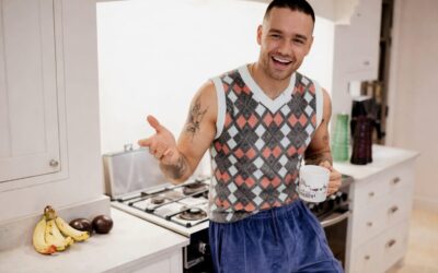 Ultimele ore din viața lui Liam Payne: mărturii despre droguri, un conflict violent și un Rolex de 30.000 de lire distrus