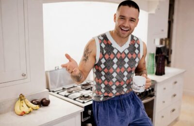 Ultimele ore din viața lui Liam Payne: mărturii despre droguri, un conflict violent și un Rolex de 30.000 de lire distrus