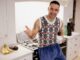 Ultimele ore din viața lui Liam Payne: mărturii despre droguri, un conflict violent și un Rolex de 30.000 de lire distrus