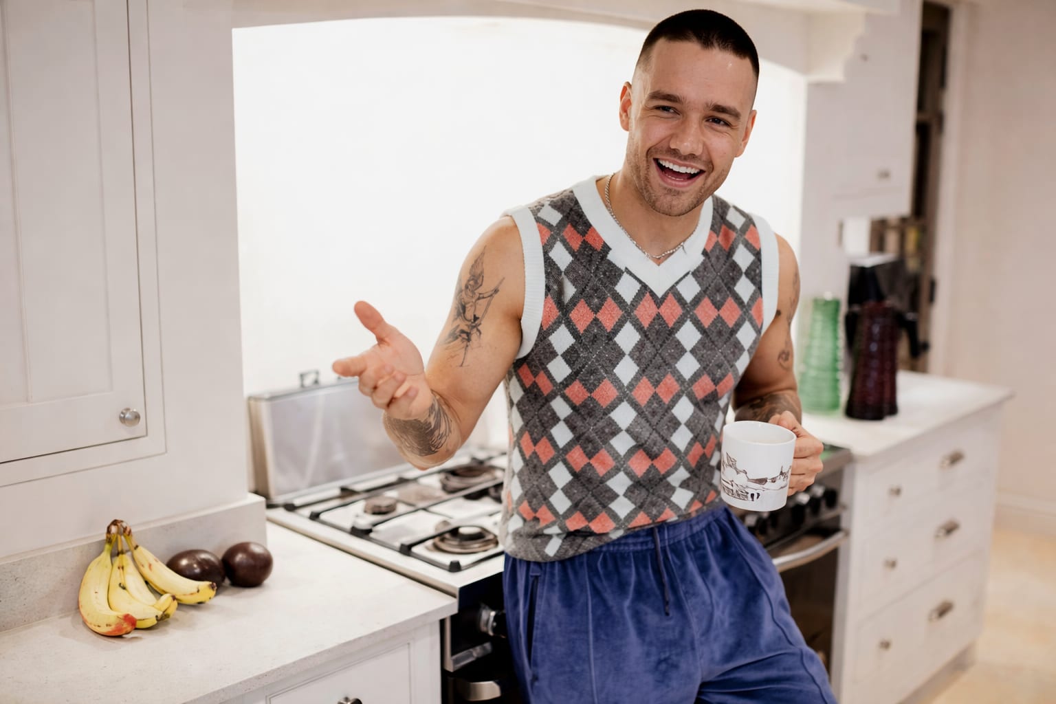 Ultimele ore din viața lui Liam Payne: mărturii despre droguri, un conflict violent și un Rolex de 30.000 de lire distrus