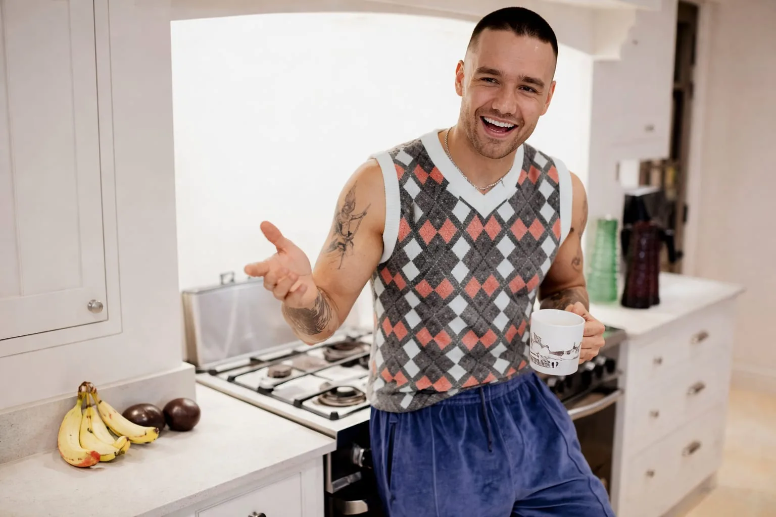 Ultimele ore din viața lui Liam Payne: mărturii despre droguri, un conflict violent și un Rolex de 30.000 de lire distrus