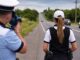 Un șofer a fost prins cu 212 km/h pe Autostrada A3 și a rămas fără permis pentru 120 de zile