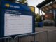 Venus Williams a primit un wild-card pentru US Open iar sora sa Serena încă așteaptă ultima invitație