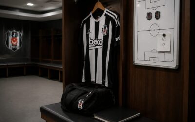 Vicente Del Bosque i-a dublat salariul lui Daniel Pancu la Beşiktaş pentru a-i bloca transferul la Șahtior