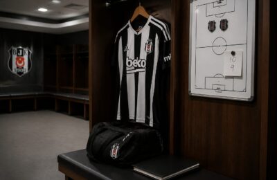 Vicente Del Bosque i-a dublat salariul lui Daniel Pancu la Beşiktaş pentru a-i bloca transferul la Șahtior