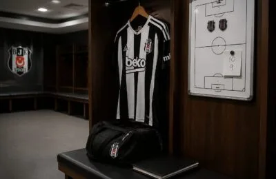 Vicente Del Bosque i-a dublat salariul lui Daniel Pancu la Beşiktaş pentru a-i bloca transferul la Șahtior