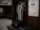 Vicente Del Bosque i-a dublat salariul lui Daniel Pancu la Beşiktaş pentru a-i bloca transferul la Șahtior