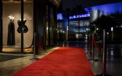 Emmy 2026 aduce un covor roșu mai experimental, spune Michael Kors